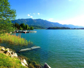 Apartments zum Bildstock, Drobollach Am Faakersee, Österreich